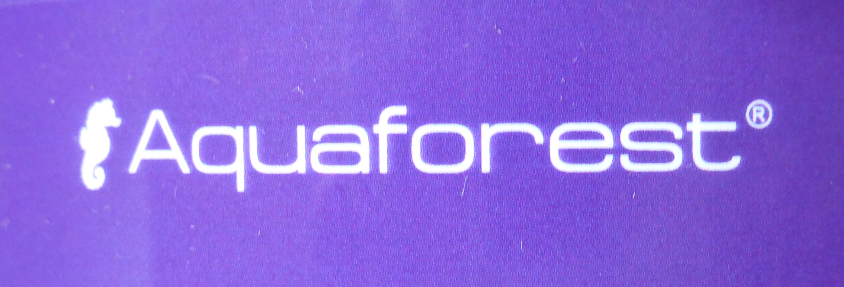 Aquaforest
